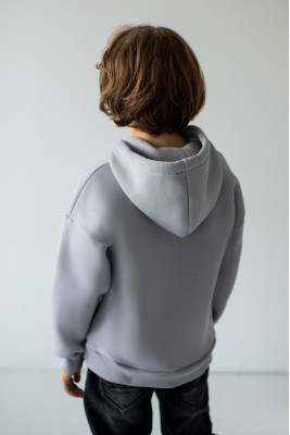 Худі для хлопців